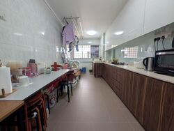 Blk 222 Tampines Street 24 (Tampines), HDB 4 Rooms #631816371